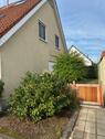 Foto - Einfamilienhaus zum Kaufen in Fürstenwalde (Spree)