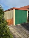 Foto - Einfamilienhaus in Fürstenwalde (Spree)