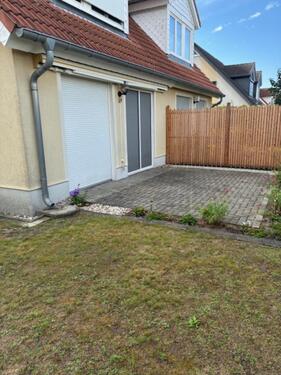 Foto - Einfamilienhaus in Fürstenwalde (Spree) zum Kaufen