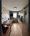 Foto - Etagenwohnung zum Kaufen in Niederwerrn