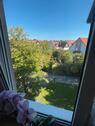 Foto - Etagenwohnung in Niederwerrn