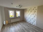 Foto - Etagenwohnung in Niederwerrn zum Kaufen