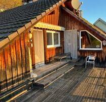 Haus in Excellenter Südhanglage mit Aussicht am Lingert verkaufen - Lörrach Brombach
