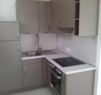 Foto - 2 ZKB in WI-Nordenstadt ab sofort zu vermieten