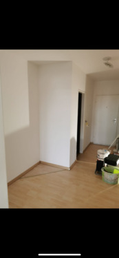 Foto - Helle 3-Zimmer Wohnung mit Balkon in Viernheim