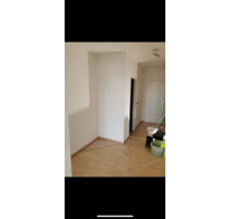 Helle 3-Zimmer Wohnung mit Balkon in Viernheim