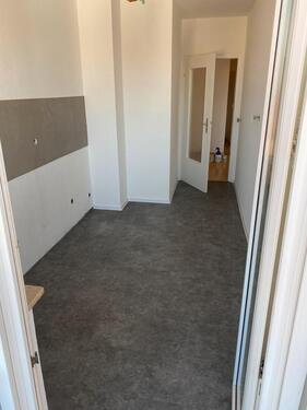 Foto - Etagenwohnung zur Miete in Viernheim