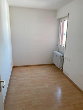 Foto - Etagenwohnung in Viernheim