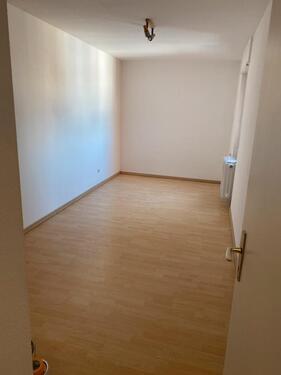 Foto - Etagenwohnung in Viernheim zur Miete