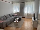 Foto - Zwischenmietetemporary sublease25.1-05.04.26 Prenzl. Berg2 Zi