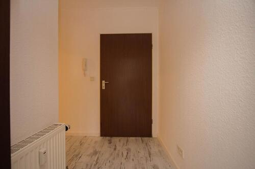 Foto - 1 Zimmer Etagenwohnung zur Miete in Neuss