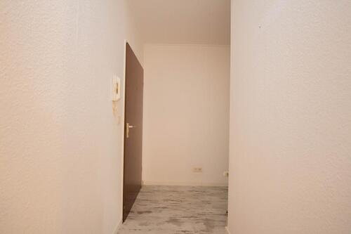 Foto - 1 Zimmer Etagenwohnung in Neuss