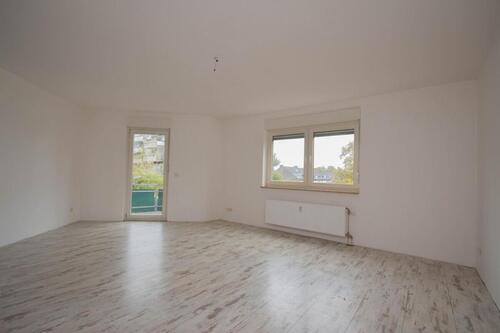 Foto - Etagenwohnung in Neuss zur Miete