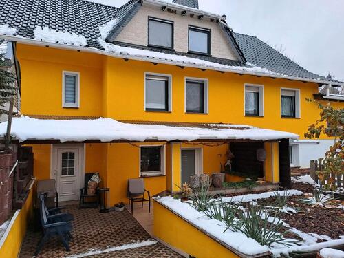 Foto - andere zur Miete in Kelbra (Kyffhäuser)