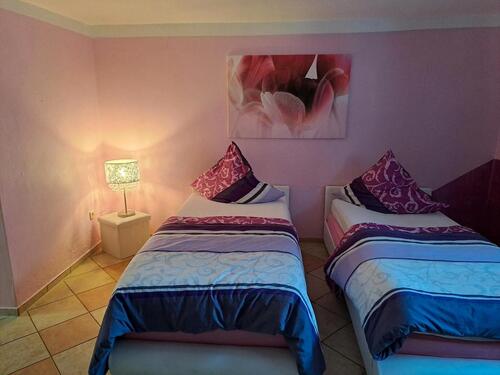 Foto - andere in Kelbra (Kyffhäuser) zur Miete