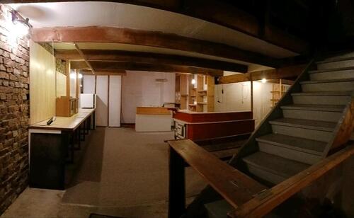 Foto - andere zur Miete in Ratingen