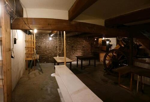 Foto - andere in Ratingen