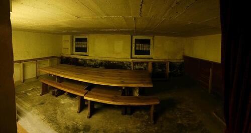 Foto - andere in Ratingen zur Miete