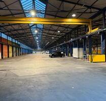 Hagen Iserlohn: Neueröffnung Wohnmobil Hafen, Oldtimer, Wohnwagen, usw.