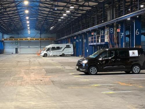 Foto - andere zur Miete in Iserlohn