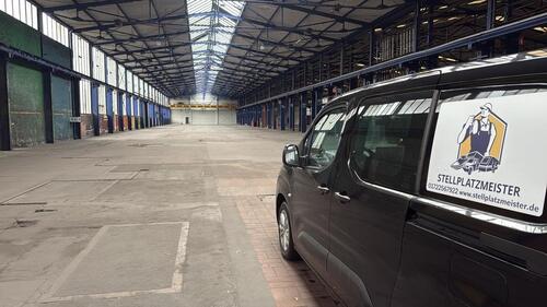 Foto - andere in Iserlohn zur Miete