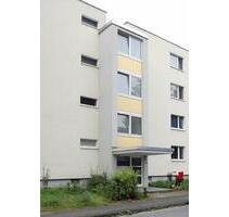 3-Zimmer-Wohnung in Monheim am Rhein Baumberg