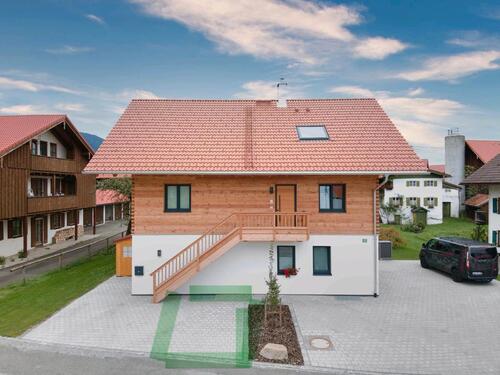 Foto - andere zur Miete in Benediktbeuern