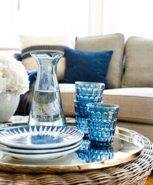 Foto - Wohnung bis zum 31.März 26 zu vermieten