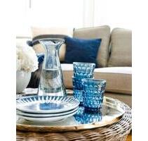 Wohnung bis zum 31.März 26 zu vermieten - Sipplingen