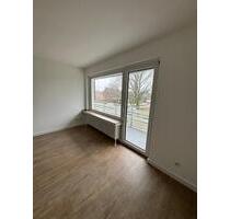 Top Lage**2 Raum-Wohnung mit Balkon in Oberhausen-Königshardt