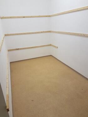 Foto - Gewerberaum München Unter-Giesing