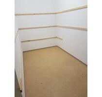 Gewerberaum München Unter-Giesing