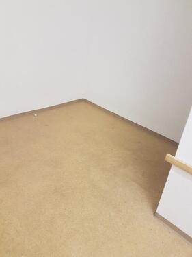 Foto - andere in München