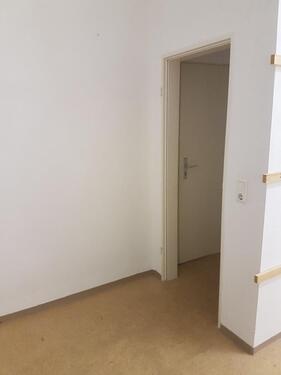 Foto - andere in München zur Miete