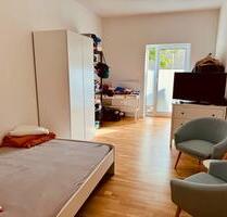 WG Zimmer in Frauen WG - 400,00&nbsp;EUR Kaltmiete, ca.&nbsp; 100,00&nbsp;m&sup2; in Heiligenhafen (PLZ: 23774)