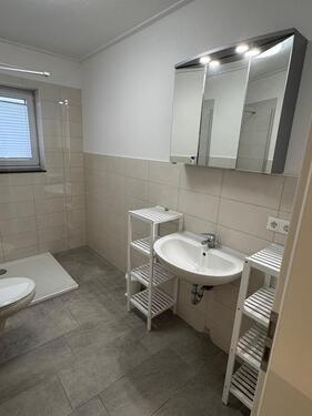 Foto - 1 Zimmer Erdgeschoßwohnung in Heiligenhafen