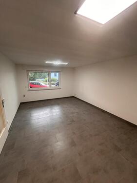 Foto - 2 Zimmer Etagenwohnung zur Miete in Essen