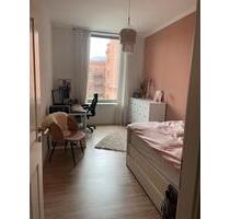 3 Zimmer Wohnung Donnerschwee Kasernengelände - Oldenburg Bürgeresch