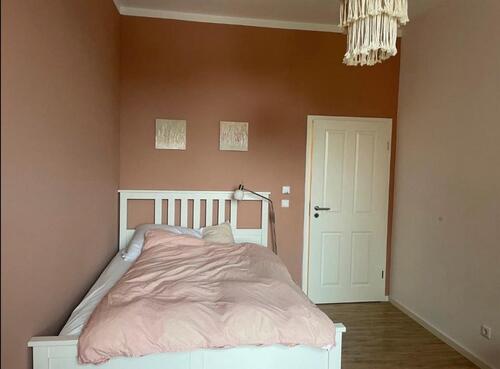 Foto - 3 Zimmer Etagenwohnung in Oldenburg