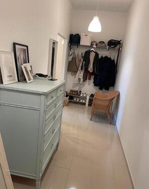 Foto - Etagenwohnung in Oldenburg zur Miete