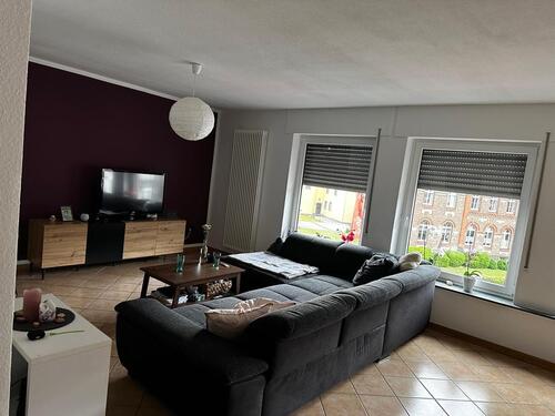 Foto - Mietwohnung mitten in Adenau - 1.204,00&nbsp;EUR Kaltmiete, ca.&nbsp; 122,00&nbsp;m&sup2;