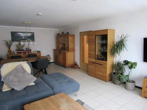 Foto - 2ZKB in ruhiger Lage zu vermieten