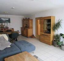 2ZKB in ruhiger Lage zu vermieten - Leopoldshöhe