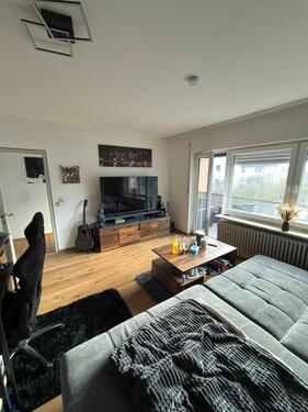 Foto - Wohnung in Sachsen bei Ansbach - 770,00&nbsp;EUR Kaltmiete, ca.&nbsp; 68,00&nbsp;m&sup2;