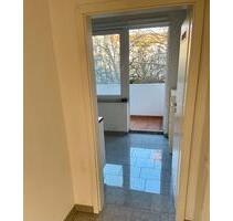 1 Zimmer Wohnung - 650,00&nbsp;EUR Kaltmiete, ca.&nbsp; 37,00&nbsp;m&sup2; in Hannover (PLZ: 30165) Vahrenwald-List