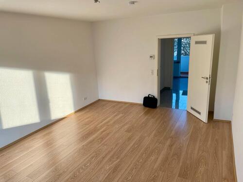 Foto - 1 Zimmer Etagenwohnung in Hannover