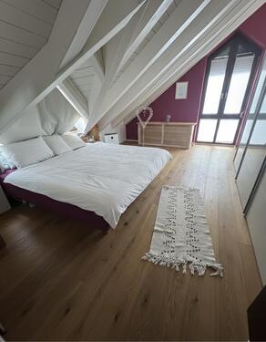 Foto - 6 Zimmer Einfamilienhaus zum Kaufen in Höchberg