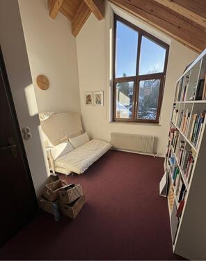 Foto - Einfamilienhaus in Höchberg zum Kaufen