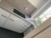 Foto - Wohnungsswap - 1 Zimmer, 30 m² - Belgradstraße, Schwabing-West, München