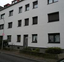 Gemütliche, frisch renovierte 2-ZKB-Wohnung in Alt-Saarbrücken